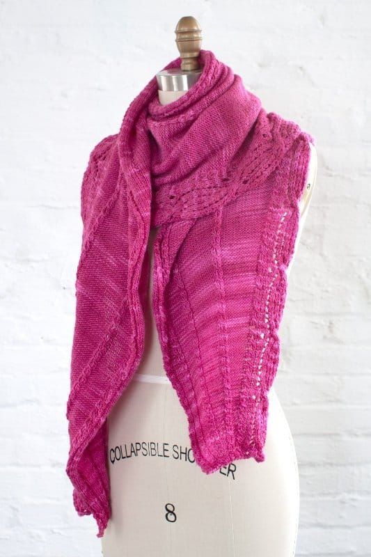 Manos del Uruguay, Fino - YARNBOWManos del Uruguay, Fino