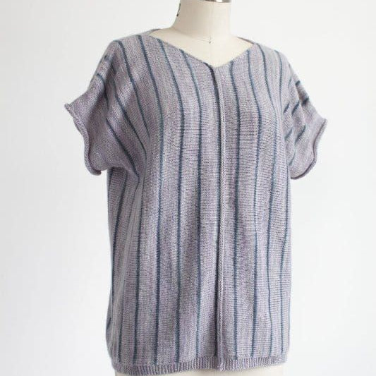 Manos del Uruguay, Fino - YARNBOWManos del Uruguay, Fino