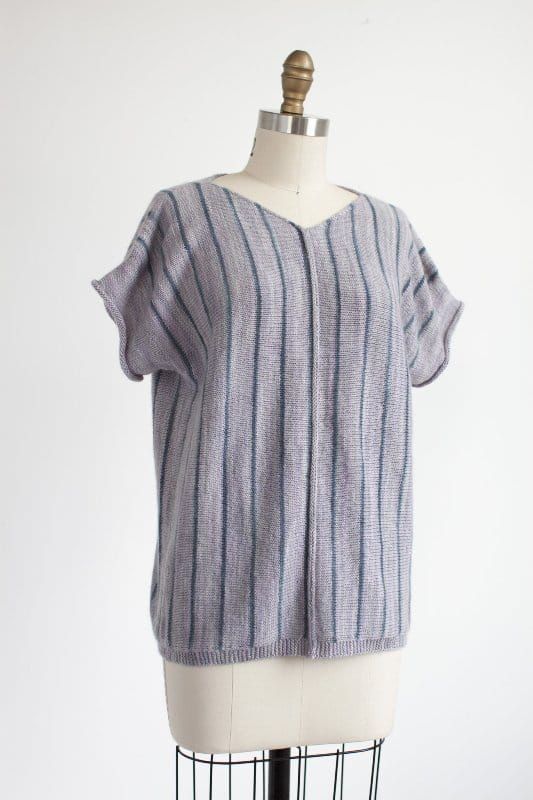 Manos del Uruguay, Fino - YARNBOWManos del Uruguay, Fino