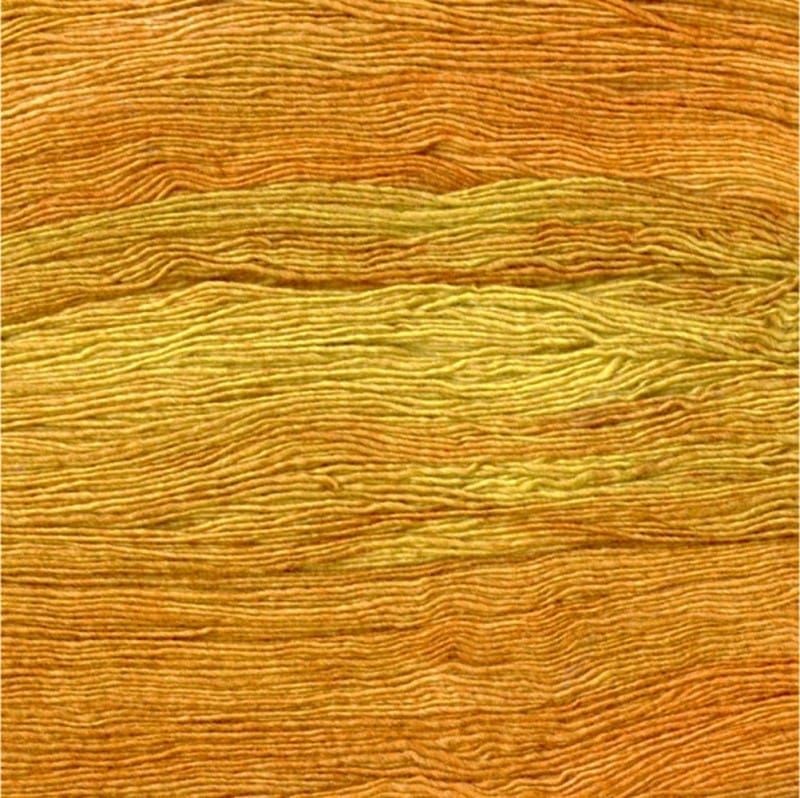 Manos del Uruguay, Fino - YARNBOWManos del Uruguay, Fino