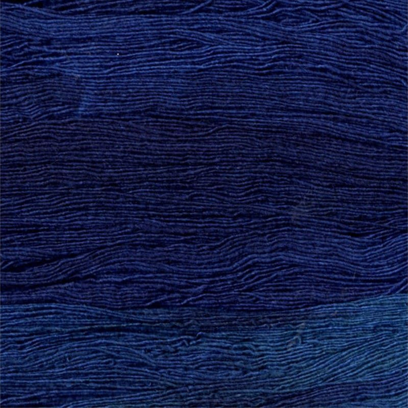 Manos del Uruguay, Fino - YARNBOWManos del Uruguay, Fino