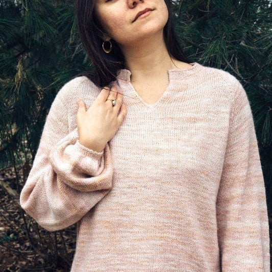 Manos del Uruguay, Fino - YARNBOWManos del Uruguay, Fino