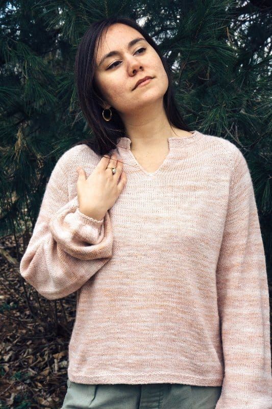 Manos del Uruguay, Fino - YARNBOWManos del Uruguay, Fino