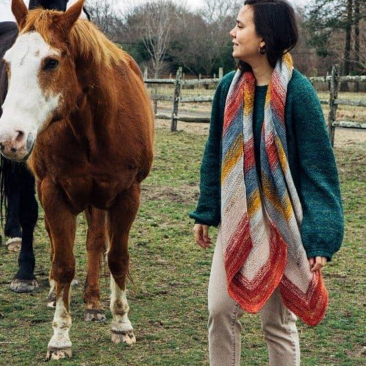 Manos del Uruguay, Fino - YARNBOWManos del Uruguay, Fino