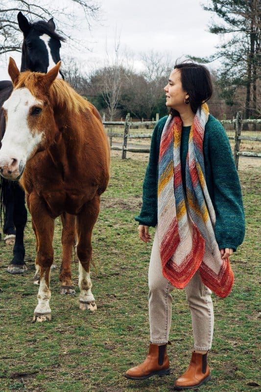 Manos del Uruguay, Fino - YARNBOWManos del Uruguay, Fino