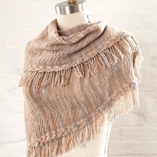 Manos del Uruguay, Fino - YARNBOWManos del Uruguay, Fino