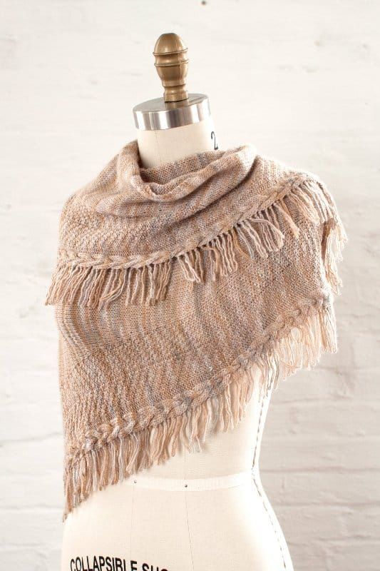 Manos del Uruguay, Fino - YARNBOWManos del Uruguay, Fino