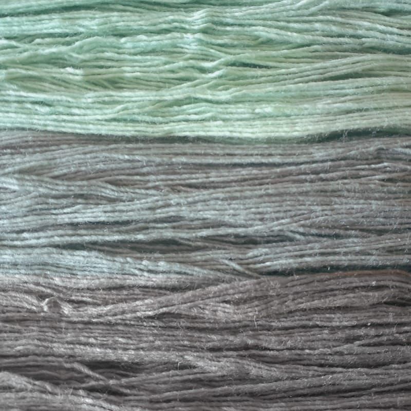 Manos del Uruguay, Fino - YARNBOWManos del Uruguay, Fino