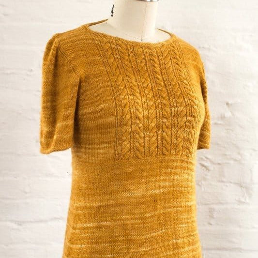 Manos del Uruguay, Fino - YARNBOWManos del Uruguay, Fino