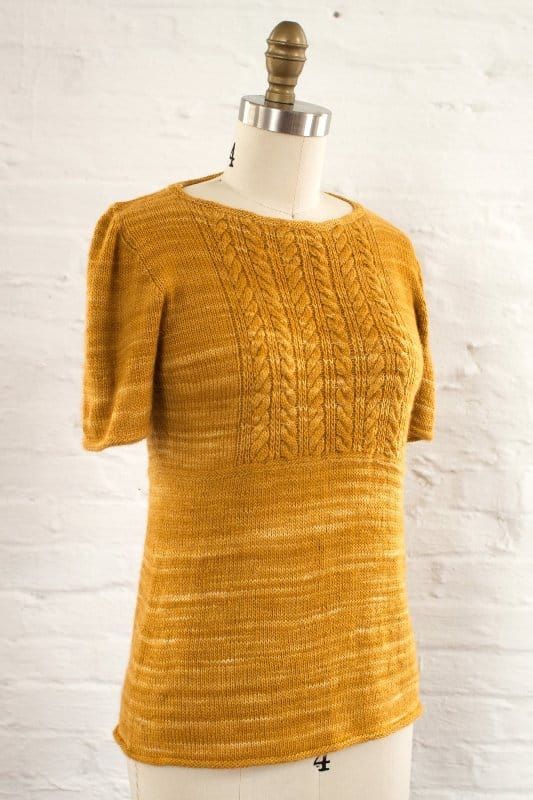 Manos del Uruguay, Fino - YARNBOWManos del Uruguay, Fino