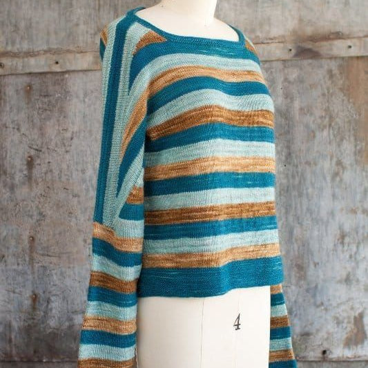 Manos del Uruguay, Fino - YARNBOWManos del Uruguay, Fino