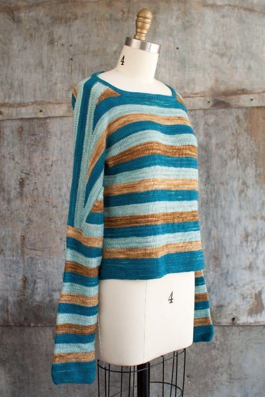 Manos del Uruguay, Fino - YARNBOWManos del Uruguay, Fino