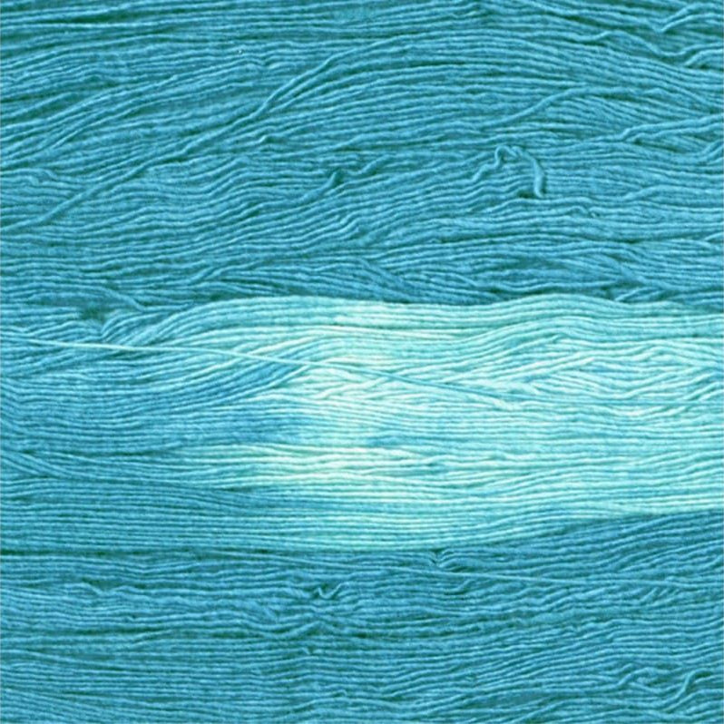 Manos del Uruguay, Fino - YARNBOWManos del Uruguay, Fino