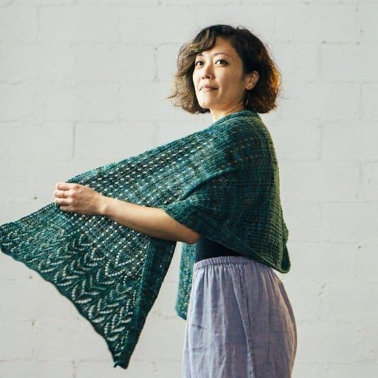 Manos del Uruguay, Fino - YARNBOWManos del Uruguay, Fino