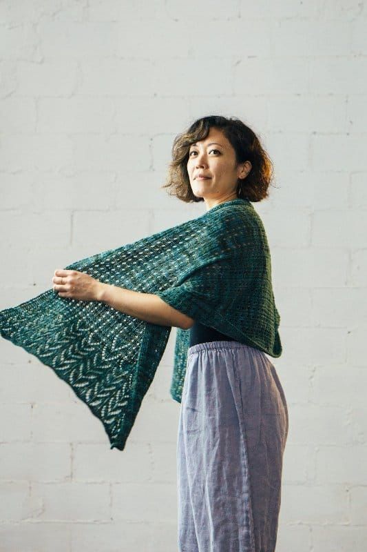 Manos del Uruguay, Fino - YARNBOWManos del Uruguay, Fino