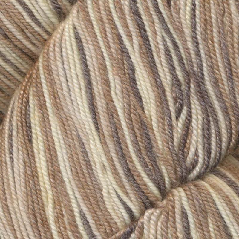 Mirasol, Khusku - YARNBOWMirasol, Khusku