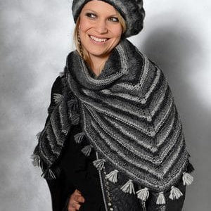 Mirasol, Paqu Pura - YARNBOWMirasol, Paqu Pura