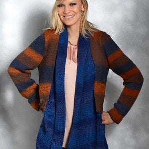 Mirasol, Paqu Pura - YARNBOWMirasol, Paqu Pura