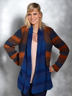 Mirasol, Paqu Pura - YARNBOWMirasol, Paqu Pura