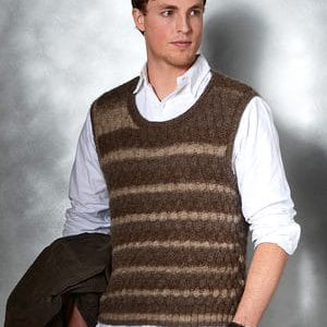 Mirasol, Paqu Pura - YARNBOWMirasol, Paqu Pura