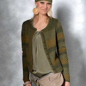 Mirasol, Paqu Pura - YARNBOWMirasol, Paqu Pura