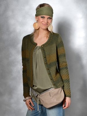 Mirasol, Paqu Pura - YARNBOWMirasol, Paqu Pura