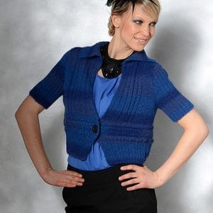 Mirasol, Paqu Pura - YARNBOWMirasol, Paqu Pura