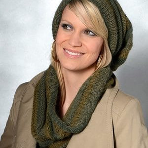 Mirasol, Paqu Pura - YARNBOWMirasol, Paqu Pura