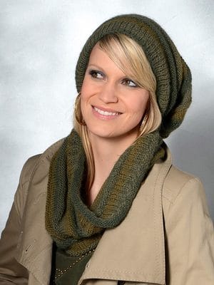 Mirasol, Paqu Pura - YARNBOWMirasol, Paqu Pura