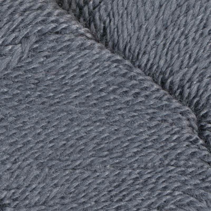 Mirasol, Sulka Legato - YARNBOWMirasol, Sulka Legato