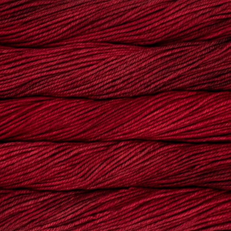 Malabrigo, Arroyo