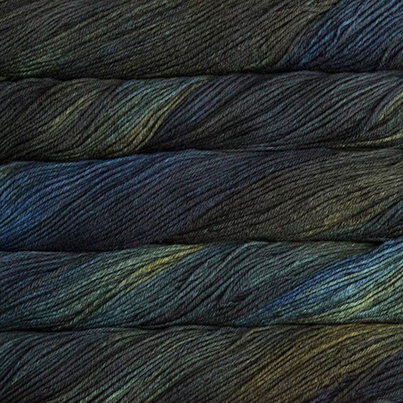 Malabrigo, Arroyo