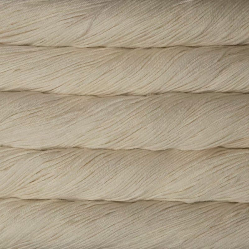 Malabrigo, Arroyo