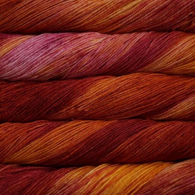 Malabrigo, Arroyo