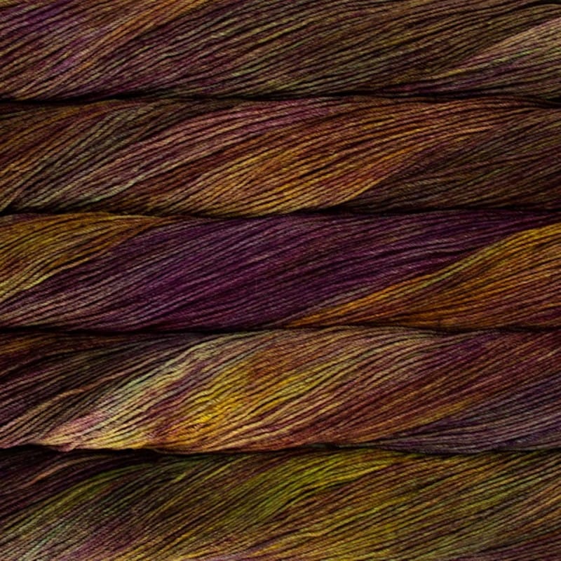Malabrigo, Arroyo