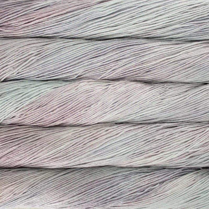 Malabrigo, Arroyo