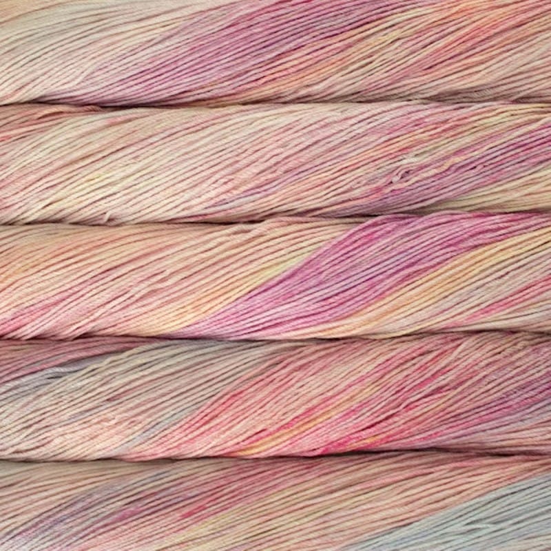 Malabrigo, Arroyo