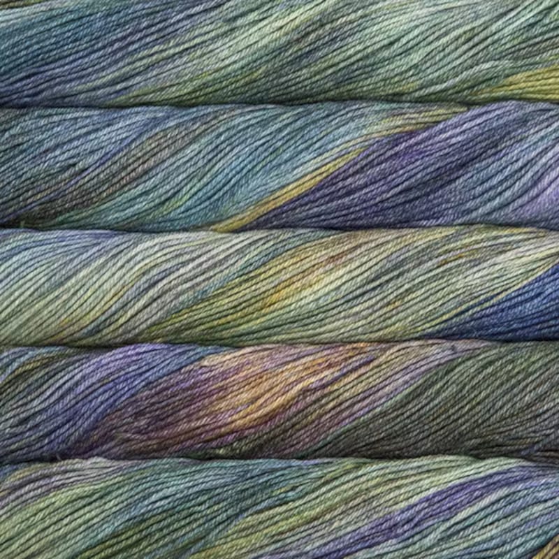Malabrigo, Arroyo