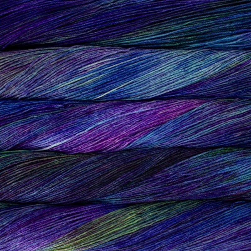 Malabrigo, Arroyo