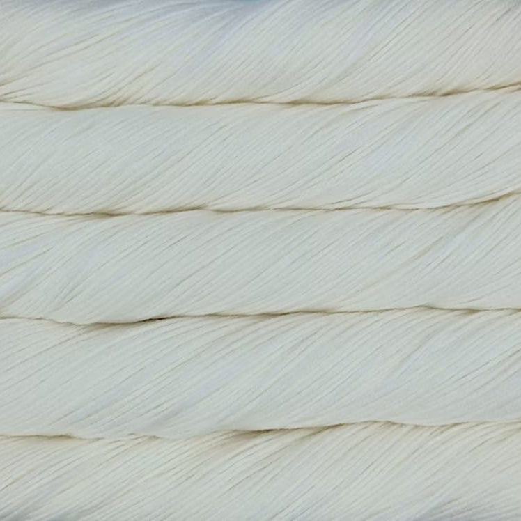Malabrigo, Arroyo