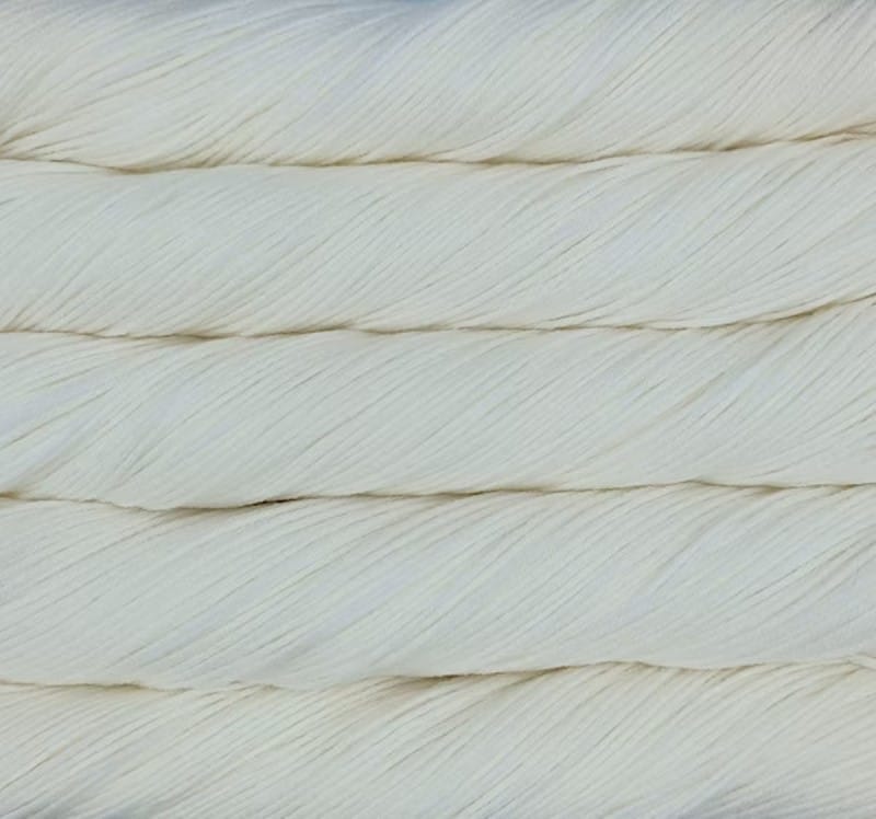 Malabrigo, Arroyo