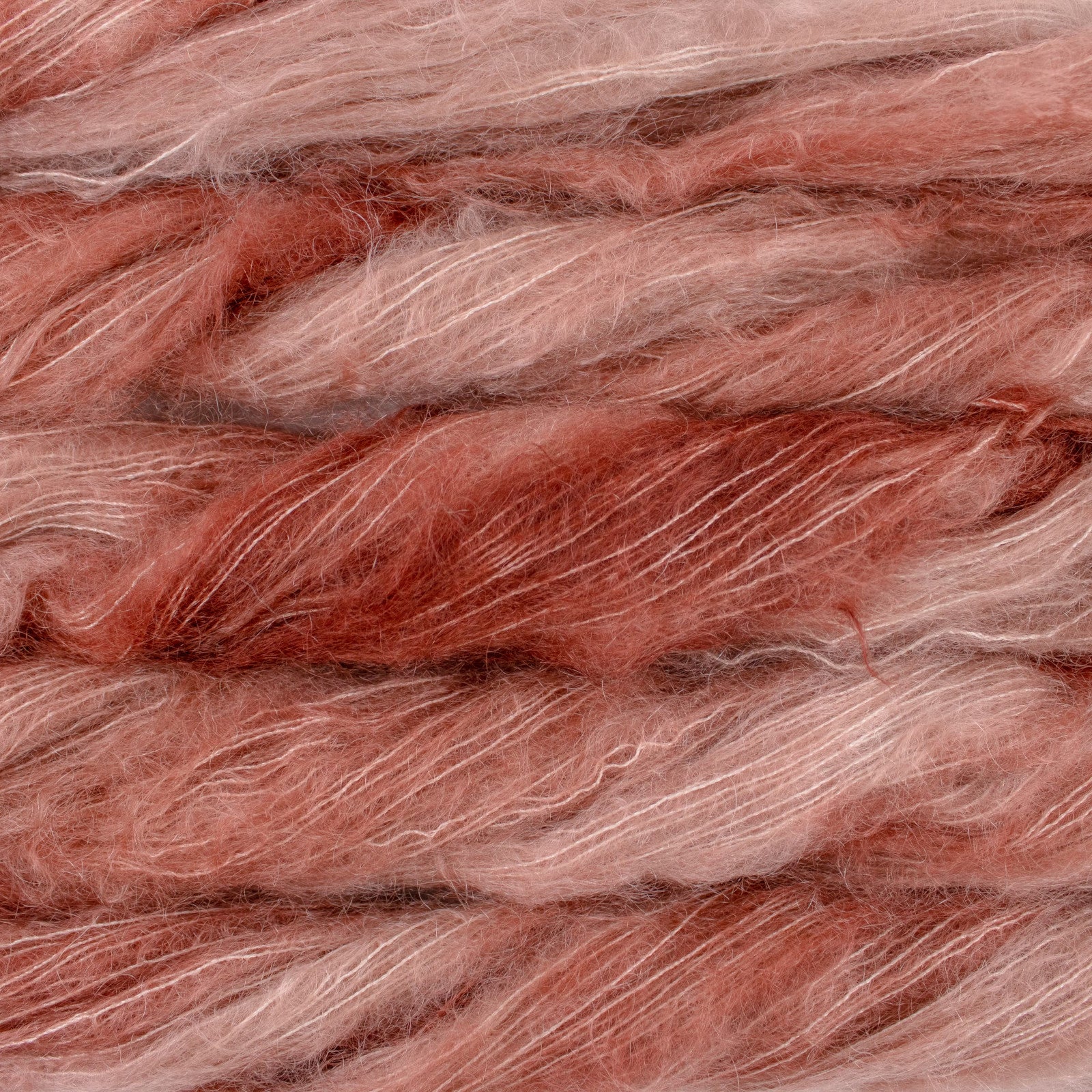 Malabrigo, Mohair