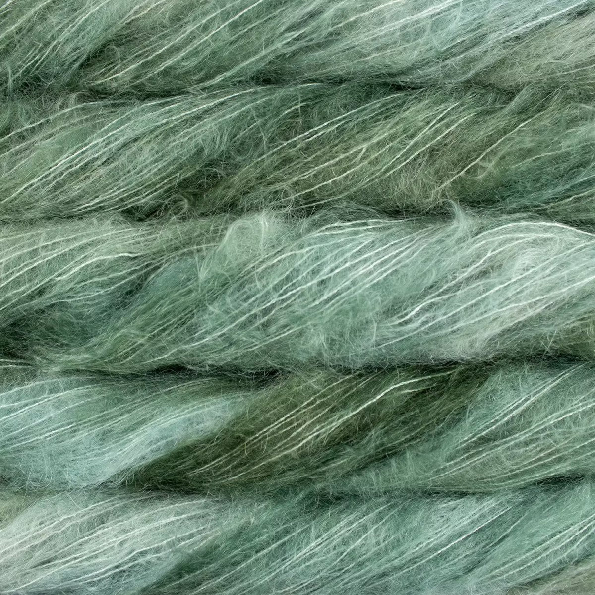 Malabrigo, Mohair