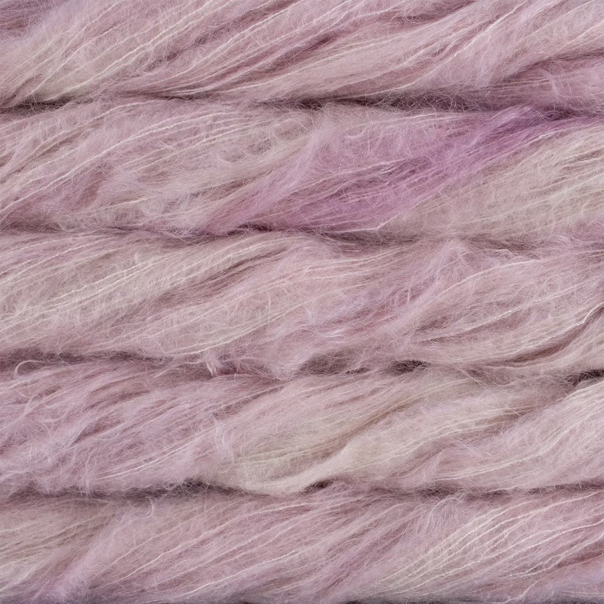 Malabrigo, Mohair