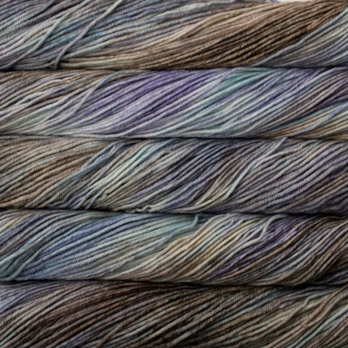 Malabrigo, Rios