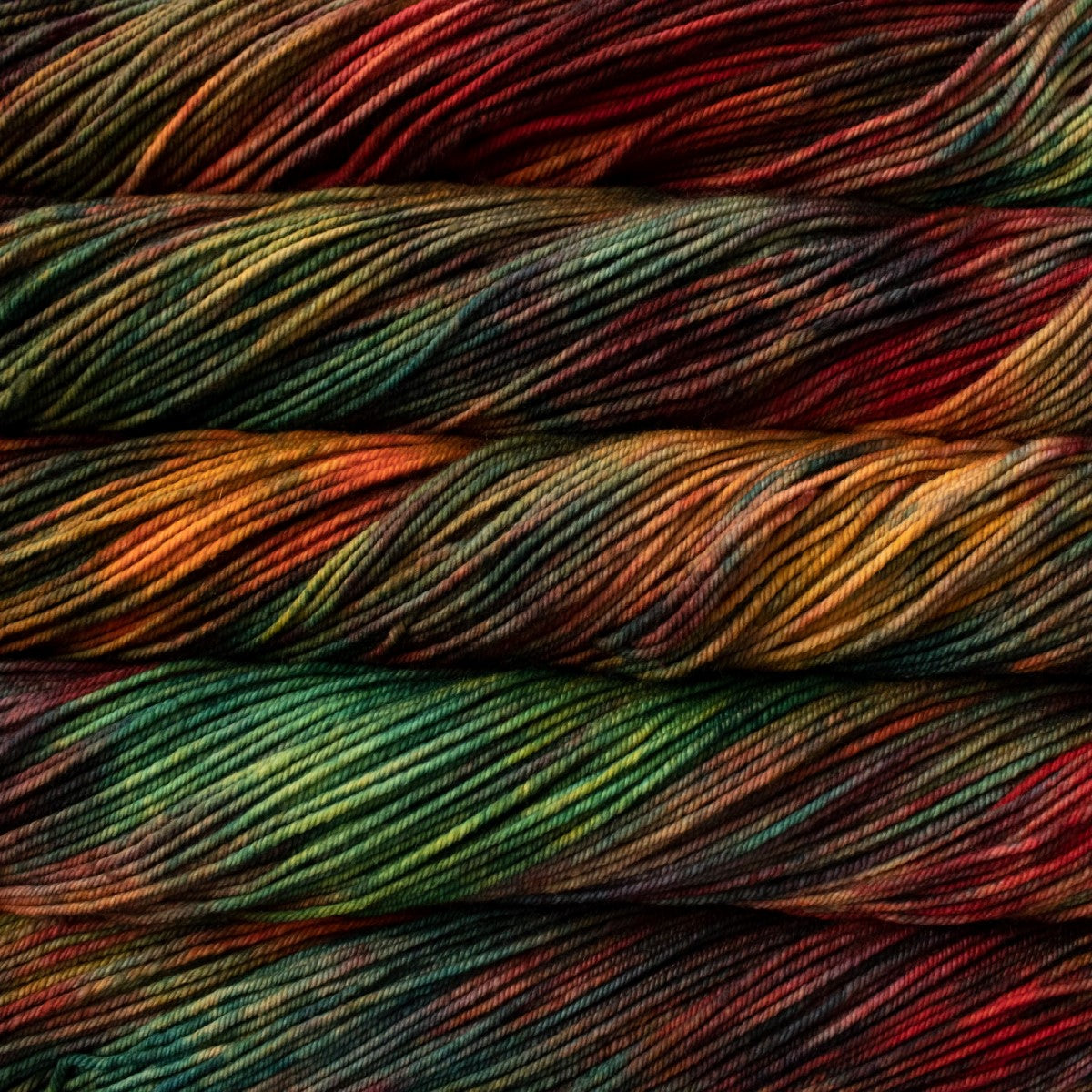 Malabrigo, Rios
