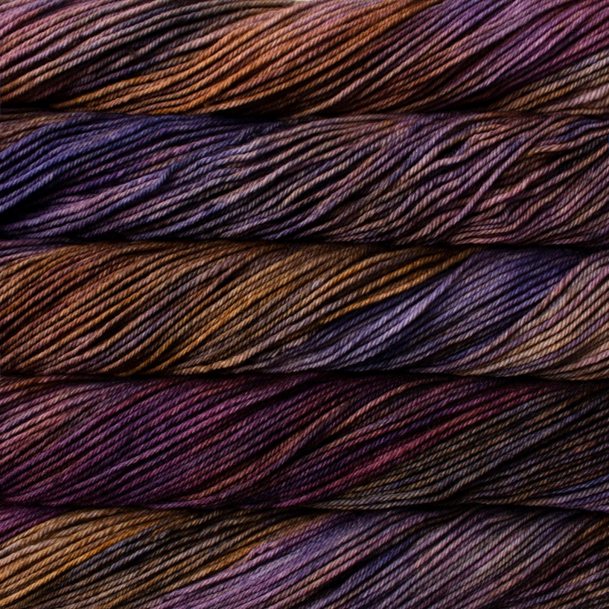 Malabrigo, Rios