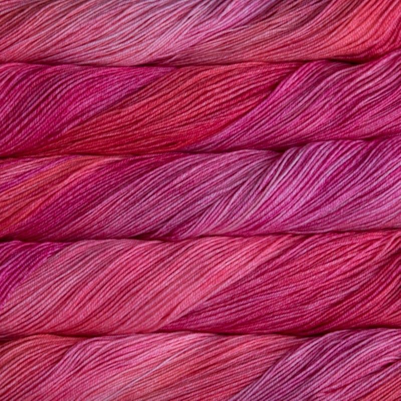 Malabrigo, Sock - YARNBOWMalabrigo, Sock