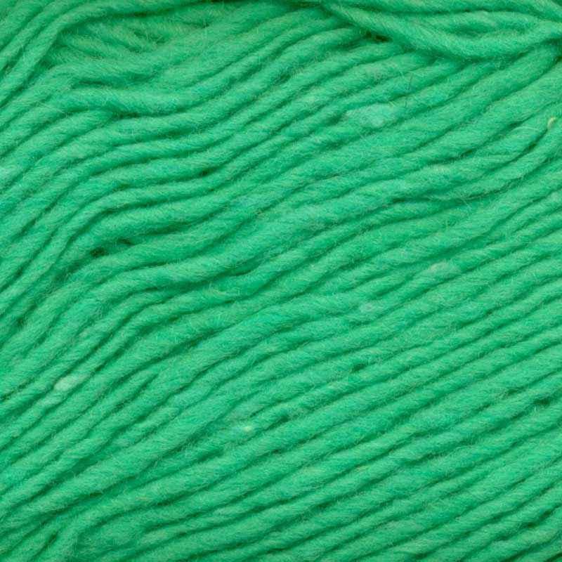 Noro, A La Mode - YARNBOWNoro, A La Mode