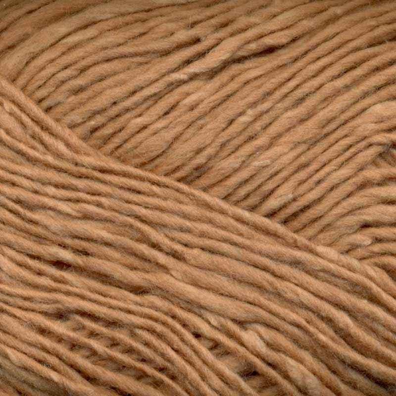 Noro, A La Mode - YARNBOWNoro, A La Mode